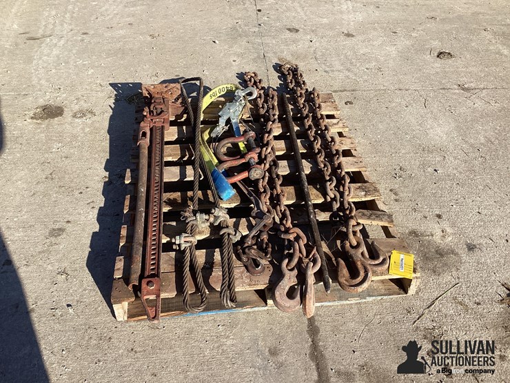 misc-pallet-of-tools-image-2