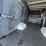 2016-freightliner-sprinter-3500-image-24