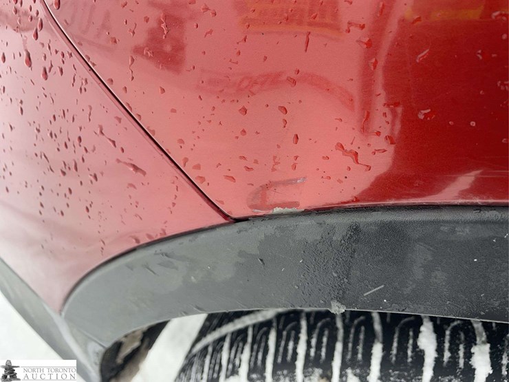 2014-ford-escape-image-35