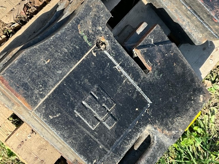 (3)-ih-suitcase-weights-image-5