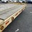 1993-interstate-24'-t/a-equipment-trailer-image-21