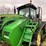 2010-john-deere-8345rt-image-13