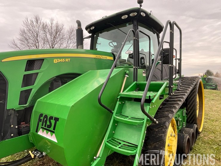 2010-john-deere-8345rt-image-13