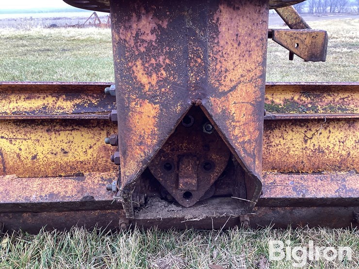 big-rhino-8’-blade-image-19