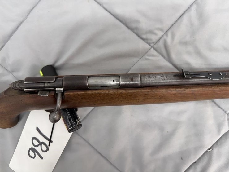 remington-score-master-511-.22-s,l,lr-image-3