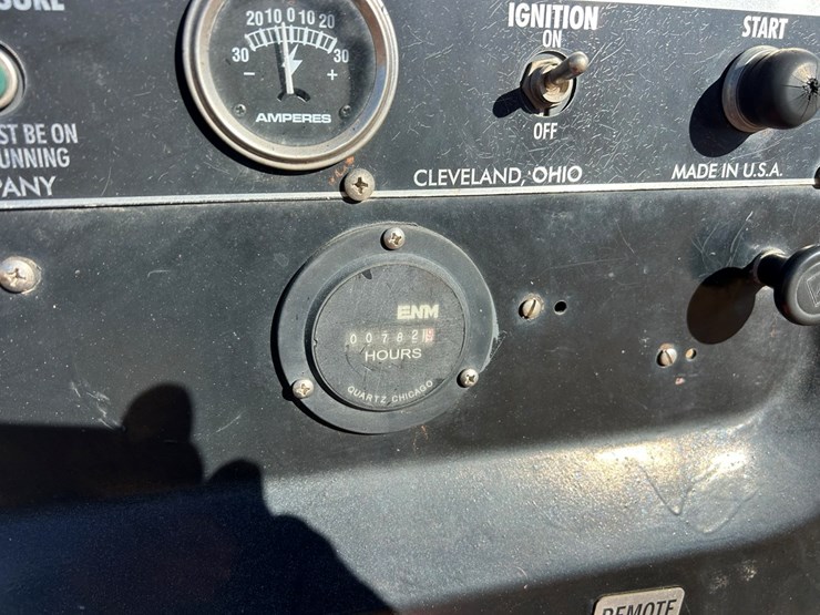 #31-•-lincoln-sa200-image-5