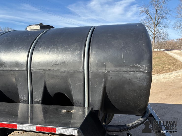 2023-behnke-enterprises-t/a-nurse-tank-trailer-image-16