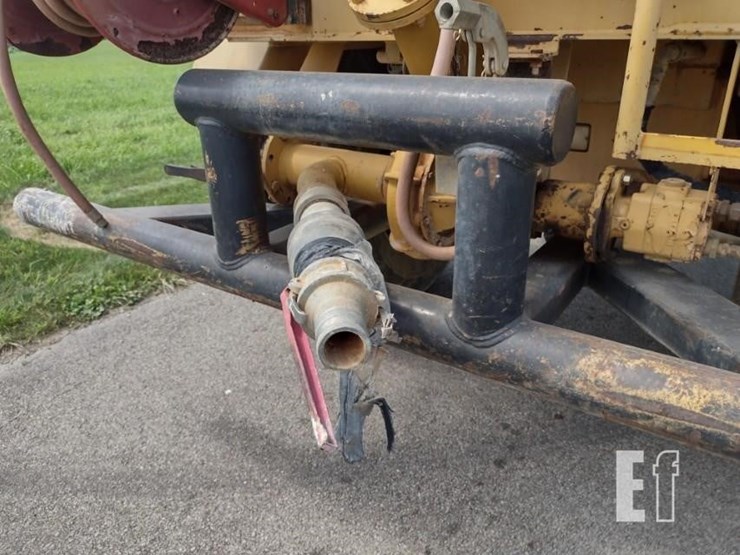 hydrema-912-image-29