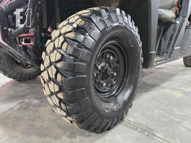 2022-polaris-pro-xd-fs-diesel-crew-image-22