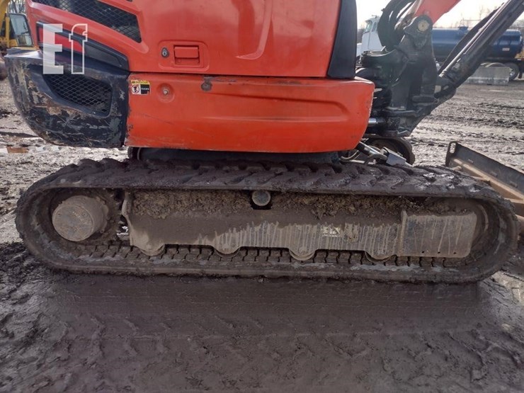 kubota-kx040-4-image-36