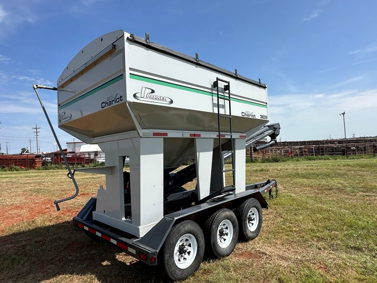 parker-3620-image-16