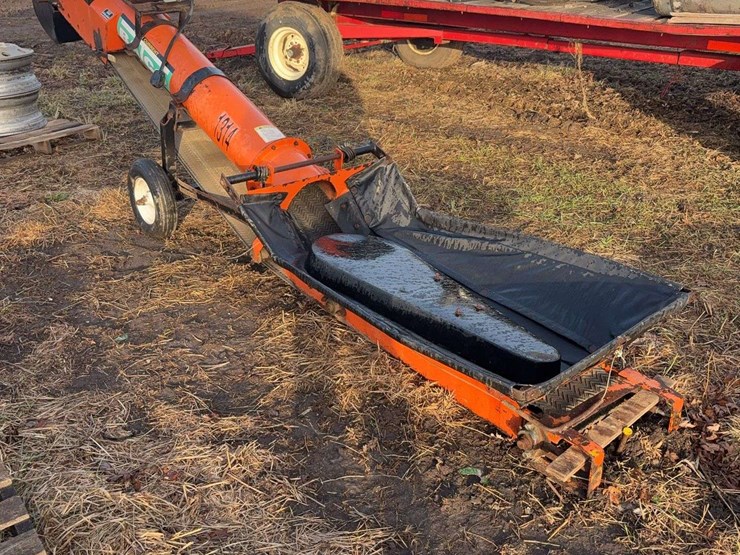 baco-1314-belt-transfer-with-motor-image-1