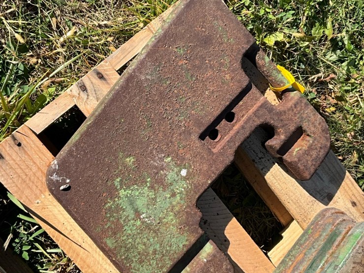 (1)-john-deere-front-weight-image-8