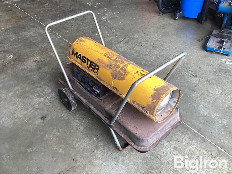 master-150,000-btu-salamander-heater-image-3