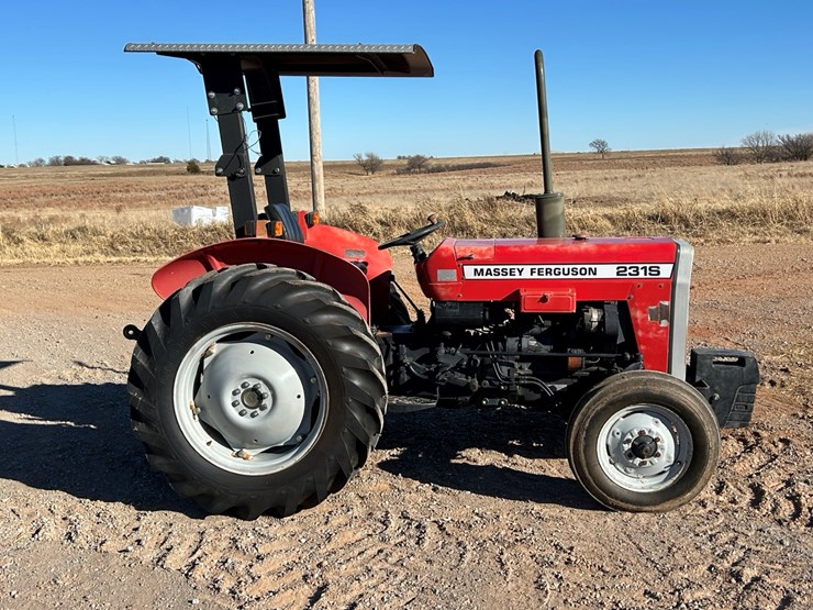 massey-ferguson-231s-image-2