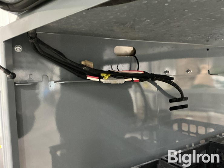 2021-thunder-creek-equipment-fst-990-image-14