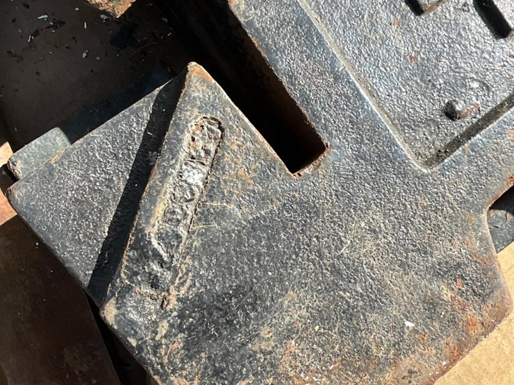 (3)-ih-suitcase-weights-image-11