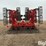 2020-kuhn-krause-excelerator-8005-40’-vertical-tillage-image-6