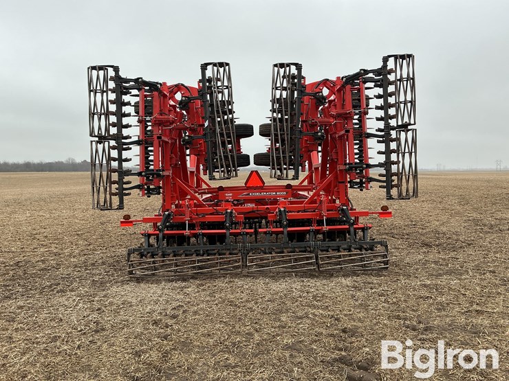 2020-kuhn-krause-excelerator-8005-40’-vertical-tillage-image-6