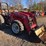 massey-ferguson-2615-image-2