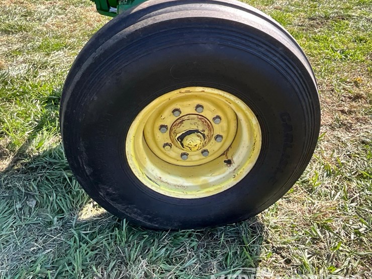 1995-john-deere-4455-image-30