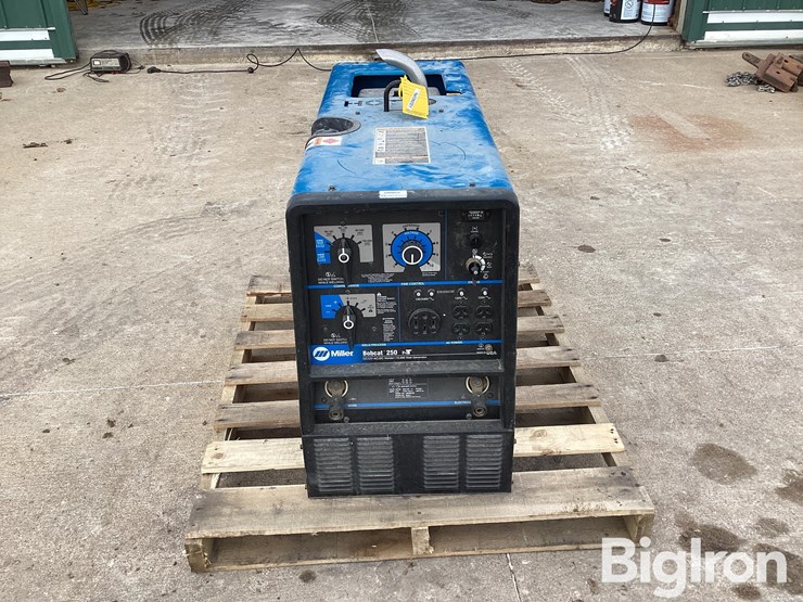 miller-bobcat-250-welder-generator-image-2
