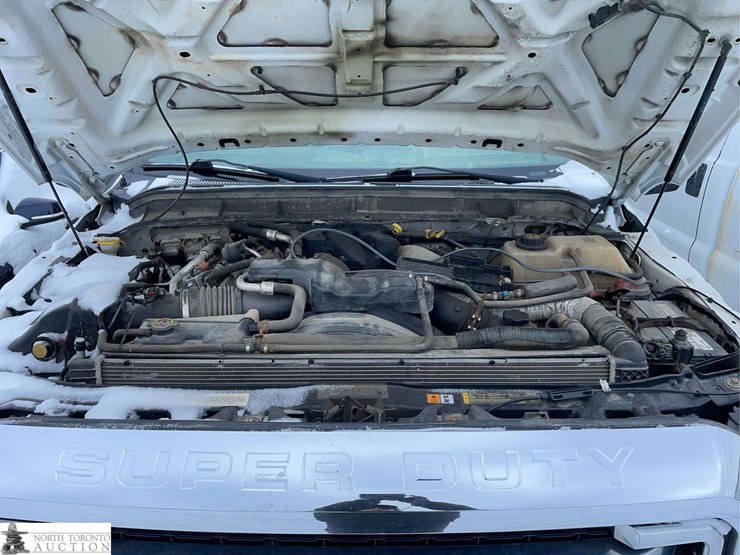 2013-ford-f350-image-8