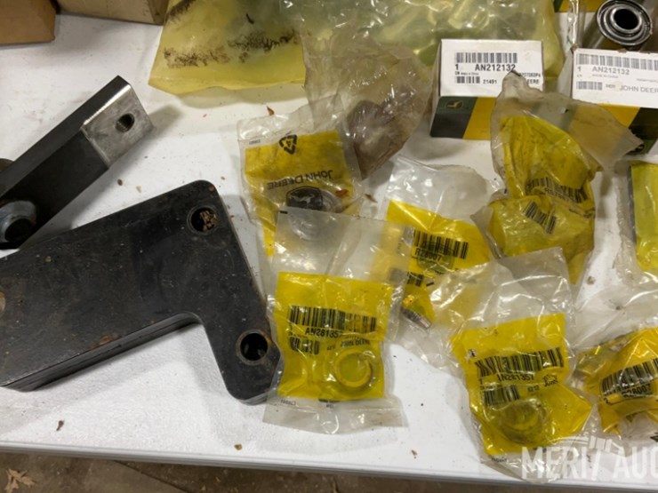 john-deere-1790-image-5