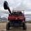 2012-case-ih-7120-image-4