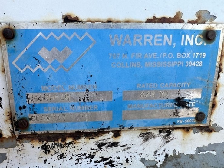 1996-international-4700-image-18