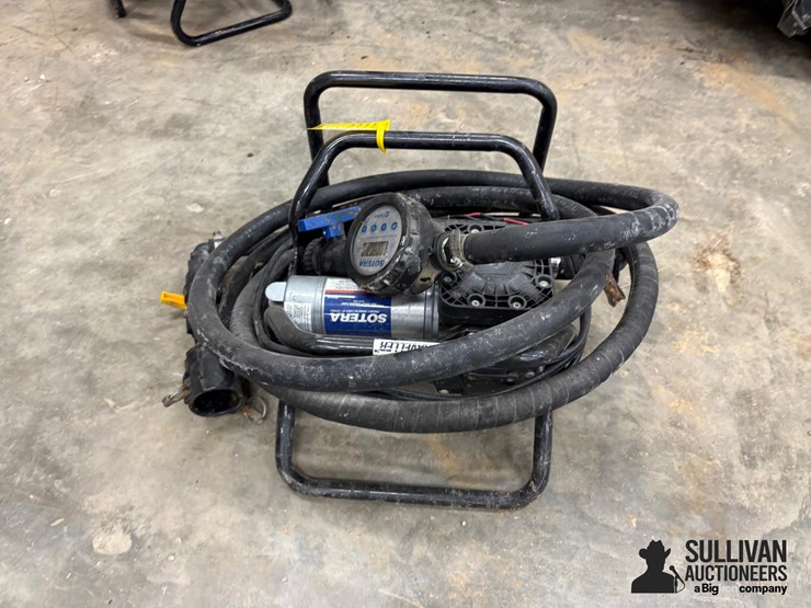 sotera-chemtraveller-transfer-pump-image-10