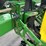 john-deere-1770-image-66