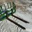2013-frontier-4'-euro-mount-pallet-forks-image-3