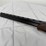mossberg-silver-reserve-28-gauge-shotgun-image-7