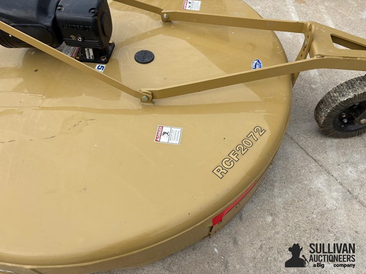 2022-land-pride-rcf2072-image-12