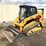 2021-caterpillar-259d3-image-1