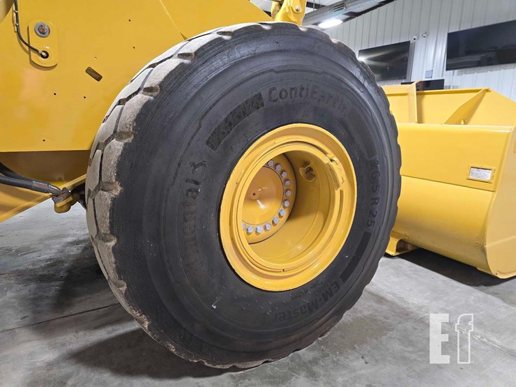 caterpillar-966m-image-21