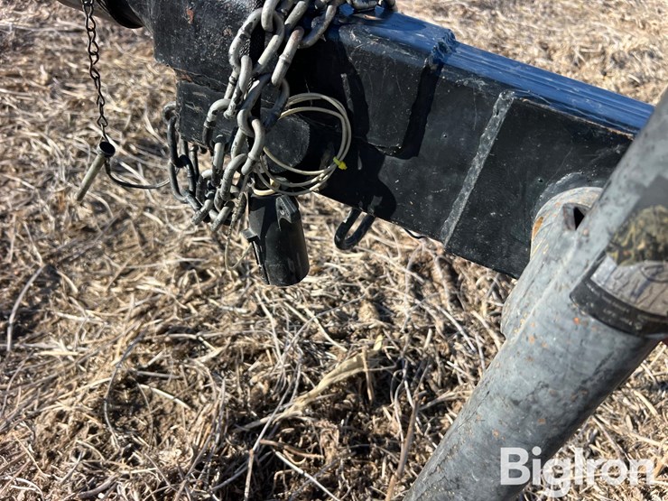 friesen-220-image-12