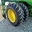 john-deere-9650-sts-image-21