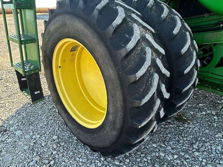 john-deere-9650-sts-image-21
