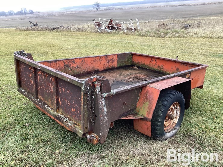 9’-homemade-s/a-utility-trailer-image-5