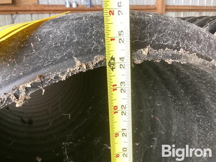 misc-2'-drainage-tubes-image-18