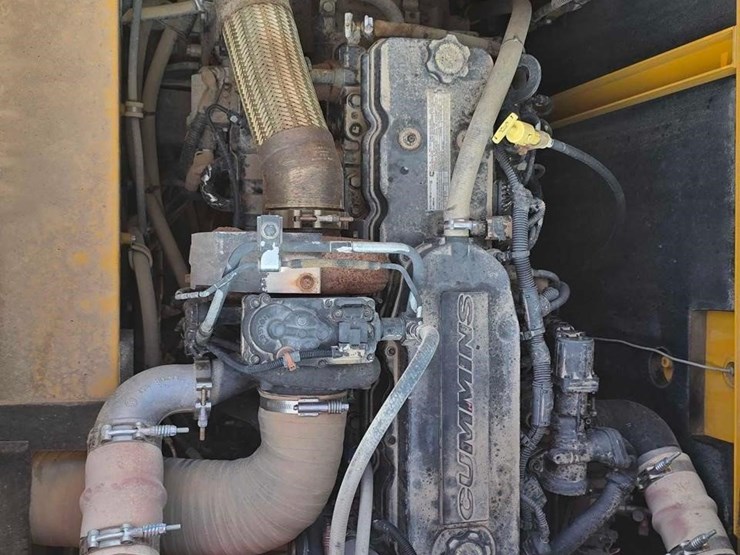 2022-xcmg-xe210u-image-26