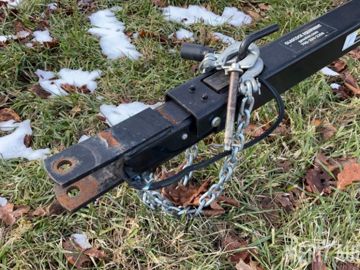 unverferth-aws42-image-3