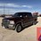 2005-ford-f250-image-1