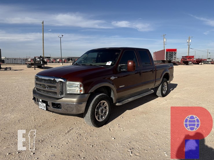 2005-ford-f250-image-1