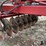 case-ih-3900-image-13
