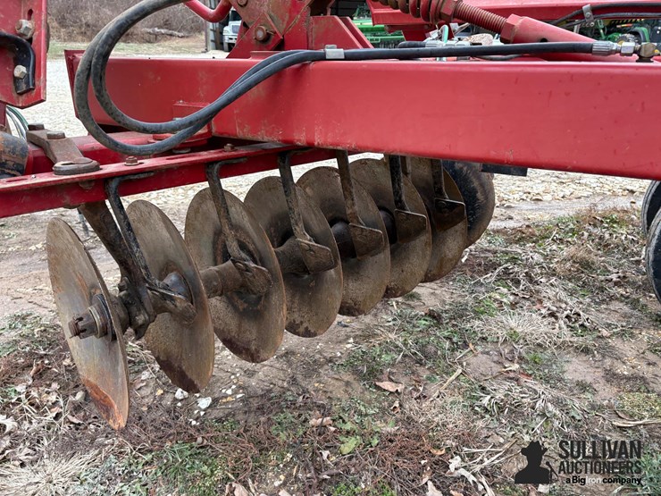 case-ih-3900-image-13