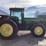1995-john-deere-8200-image-4