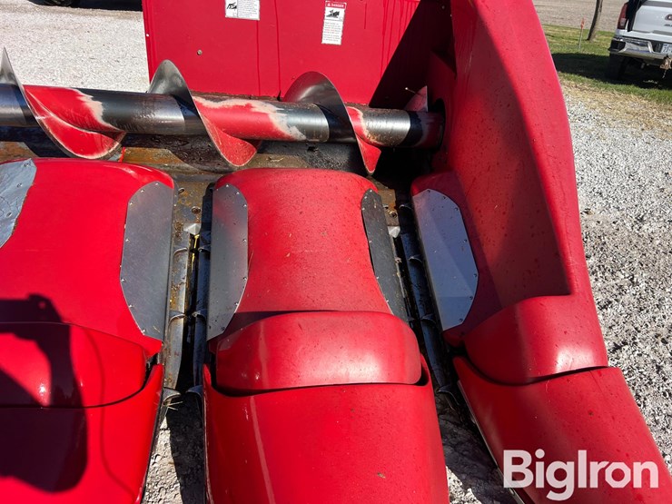 2003-case-ih-2206-image-12